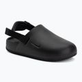 Мъжки чехли Nike Calm black/black
