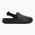 Мъжки чехли Nike Calm black/black 2