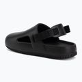 Мъжки чехли Nike Calm black/black 3