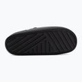 Мъжки чехли Nike Calm black/black 4