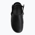 Мъжки чехли Nike Calm black/black 5