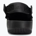 Мъжки чехли Nike Calm black/black 6