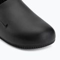 Мъжки чехли Nike Calm black/black 7