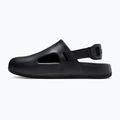 Мъжки чехли Nike Calm black/black 2