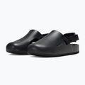 Мъжки чехли Nike Calm black/black 3