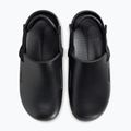Мъжки чехли Nike Calm black/black 4