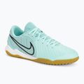 Мъжки футболни обувки Nike Tiempo Legend 10 Academy IC light dew/fuchsia dream/black