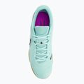 Мъжки футболни обувки Nike Tiempo Legend 10 Academy IC light dew/fuchsia dream/black 6