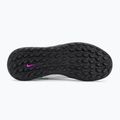 Детски футболни обувки Nike JR Phantom GX Club TF hyper turquoise/fuchsia dream/white/black 5