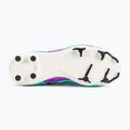 Детски футболни обувки Nike Jr Mercurial Superfly 9 Pro FG hyper turquoise/black/ white/fuchsia dream 5