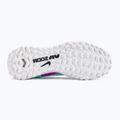 Детски футболни обувки Nike Jr Mercurial Vapor 15 Academy TF hyper turquoise/black/ white/fuchsia dream 5