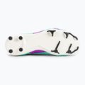 Детски футболни обувки Nike Jr Zoom Mercurial Superfly 9 Academy FG/MG hyper turquoise/black/ white/fuchsia dream 5