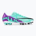 Мъжки футболни обувки Nike Mercurial Vapor 15 Academy AG hyper turquoise/black/ white/fuchsia dream 2