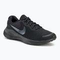 Мъжки обувки за бягане Nike Revolution 7 black/of noir