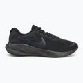 Мъжки обувки за бягане Nike Revolution 7 black/of noir 2