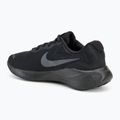 Мъжки обувки за бягане Nike Revolution 7 black/of noir 3