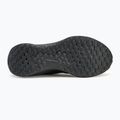 Мъжки обувки за бягане Nike Revolution 7 black/of noir 4