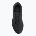 Мъжки обувки за бягане Nike Revolution 7 black/of noir 5