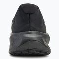 Мъжки обувки за бягане Nike Revolution 7 black/of noir 6