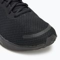 Мъжки обувки за бягане Nike Revolution 7 black/of noir 7