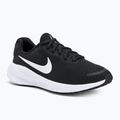 Дамски обувки за бягане Nike Revolution 7 black/white