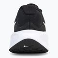 Дамски обувки за бягане Nike Revolution 7 black/white 6