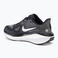 Дамски обувки за бягане Nike Vomero 17 black/white 3