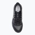 Дамски обувки за бягане Nike Vomero 17 black/white 5