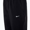 Дамски панталони за бягане Nike Dri-Fit Fast Mid-Rise 7/8 black 3