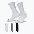 Чорапи  Jordan Everyday 3 pairs multi-color 3