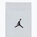Чорапи  Jordan Everyday 3 pairs multi-color 4