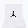 Чорапи  Jordan Everyday Ankle 3 pairs multi-color 12
