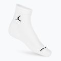 Чорапи  Jordan Everyday Ankle 3 pairs multi-color 2
