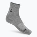 Чорапи  Jordan Everyday Ankle 3 pairs multi-color 3