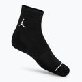 Чорапи Nike Jordan Everyday Ankle 3 чифта multi-color 4