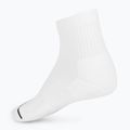 Чорапи  Jordan Everyday Ankle 3 pairs multi-color 5