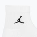 Чорапи  Jordan Everyday Ankle 3 pairs multi-color 6