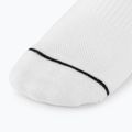 Чорапи  Jordan Everyday Ankle 3 pairs multi-color 7