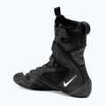 Боксови обувки Nike Hyperko 2 black/white smoke grey 3