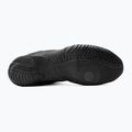 Боксови обувки Nike Hyperko 2 black/white smoke grey 4