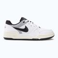 Мъжки обувки Nike Full Force Low white/pewter/sail/black 2