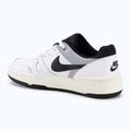 Мъжки обувки Nike Full Force Low white/pewter/sail/black 3