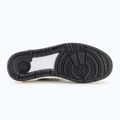Мъжки обувки Nike Full Force Low white/pewter/sail/black 4