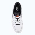 Мъжки обувки Nike Full Force Low white/pewter/sail/black 5