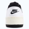 Мъжки обувки Nike Full Force Low white/pewter/sail/black 6