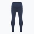 Мъжки футболни панталони Nike Dri-Fit Academy midnight navy/midnight navy/hyper turquoise 2