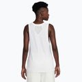 Дамска тениска за тренировка Nike Jordan Sport Diamond white 2