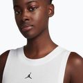 Дамска тениска за тренировка Nike Jordan Sport Diamond white 3