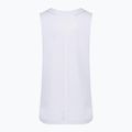 Дамска тренировъчна тениска  Jordan Sport Diamond white 5
