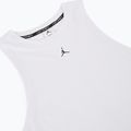Дамска тренировъчна тениска  Jordan Sport Diamond white 6